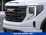 New 2026 GMC Sierra 1500 Elevation Crew Cab for sale #JG3248 - photo 14