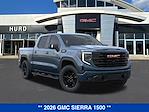 New 2026 GMC Sierra 1500 Elevation Crew Cab for sale #JG3249 - photo 8