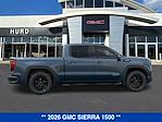 New 2026 GMC Sierra 1500 Elevation Crew Cab for sale #JG3250 - photo 6
