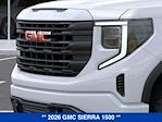 New 2026 GMC Sierra 1500 Elevation Crew Cab for sale #JG3252 - photo 14