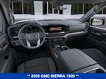 New 2026 GMC Sierra 1500 Elevation Crew Cab for sale #JG3252 - photo 16