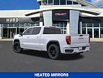 New 2026 GMC Sierra 1500 Elevation Crew Cab for sale #JG3252 - photo 4
