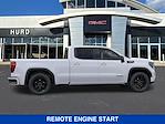 New 2026 GMC Sierra 1500 Elevation Crew Cab for sale #JG3252 - photo 6