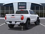 New 2026 GMC Canyon Elevation Crew Cab for sale #JG3253X - photo 4