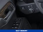 New 2026 GMC Sierra 1500 Elevation Crew Cab for sale #JG3254 - photo 23
