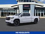 New 2026 GMC Sierra 1500 Elevation Crew Cab for sale #JG3254 - photo 5