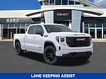 New 2026 GMC Sierra 1500 Elevation Crew Cab for sale #JG3254 - photo 8