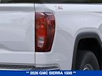 New 2026 GMC Sierra 1500 Pro Crew Cab for sale #JG3255 - photo 12