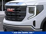 New 2026 GMC Sierra 1500 Pro Crew Cab for sale #JG3255 - photo 14