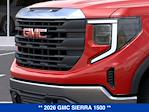 New 2026 GMC Sierra 1500 Pro Crew Cab for sale #JG3256 - photo 14