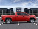 New 2026 GMC Sierra 1500 Pro Crew Cab for sale #JG3256 - photo 6