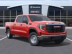 New 2026 GMC Sierra 1500 Pro Crew Cab for sale #JG3256 - photo 8