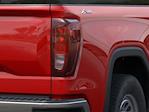 New 2026 GMC Sierra 1500 Pro Crew Cab for sale #JG3257 - photo 12