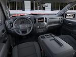 New 2026 GMC Sierra 1500 Pro Crew Cab for sale #JG3257 - photo 16