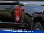 New 2026 GMC Sierra 1500 Pro Crew Cab for sale #JG3258 - photo 12