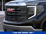 New 2026 GMC Sierra 1500 Pro Crew Cab for sale #JG3258 - photo 14
