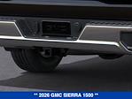 New 2026 GMC Sierra 1500 Pro Crew Cab for sale #JG3259 - photo 15