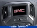 New 2026 GMC Sierra 1500 Pro Crew Cab for sale #JG3259 - photo 21
