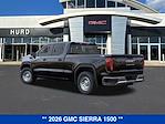 New 2026 GMC Sierra 1500 Pro Crew Cab for sale #JG3259 - photo 4