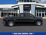 New 2026 GMC Sierra 1500 Pro Crew Cab for sale #JG3259 - photo 6