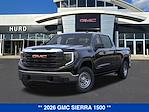 New 2026 GMC Sierra 1500 Pro Crew Cab for sale #JG3259 - photo 7