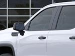 New 2026 GMC Sierra 1500 Pro Crew Cab for sale #JG3260 - photo 12