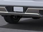 New 2026 GMC Sierra 1500 Pro Crew Cab for sale #JG3260 - photo 14