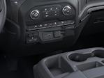 New 2026 GMC Sierra 1500 Pro Crew Cab for sale #JG3260 - photo 23