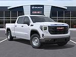 New 2026 GMC Sierra 1500 Pro Crew Cab for sale #JG3260 - photo 7