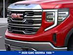 New 2026 GMC Sierra 1500 SLT Crew Cab for sale #JG3261X - photo 14