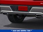 New 2026 GMC Sierra 1500 SLT Crew Cab for sale #JG3261X - photo 15