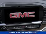 New 2026 GMC Sierra 1500 SLT Crew Cab for sale #JG3261X - photo 21