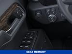New 2026 GMC Sierra 1500 SLT Crew Cab for sale #JG3261X - photo 23