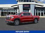 New 2026 GMC Sierra 1500 SLT Crew Cab for sale #JG3261X - photo 4