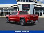 New 2026 GMC Sierra 1500 SLT Crew Cab for sale #JG3261X - photo 3