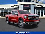 New 2026 GMC Sierra 1500 SLT Crew Cab for sale #JG3261X - photo 7