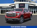 New 2026 GMC Sierra 1500 SLT Crew Cab for sale #JG3261X - photo 8