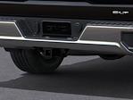 New 2026 GMC Sierra 1500 SLT Crew Cab for sale #JG3262 - photo 14