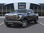 New 2026 GMC Sierra 1500 SLT Crew Cab for sale #JG3262 - photo 6
