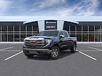 New 2026 GMC Sierra 1500 SLT Crew Cab for sale #JG3262 - photo 8