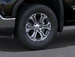 New 2026 GMC Sierra 1500 SLT Crew Cab for sale #JG3262 - photo 9