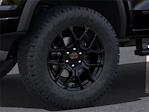 New 2024 GMC Canyon Denali Crew Cab 4x4 Pickup for sale #P42161K - photo 10