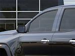 New 2024 GMC Canyon Denali Crew Cab 4x4 Pickup for sale #P42161K - photo 13