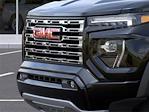 New 2024 GMC Canyon Denali Crew Cab 4x4 Pickup for sale #P42161K - photo 14