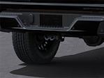 New 2024 GMC Canyon Denali Crew Cab 4x4 Pickup for sale #P42161K - photo 15