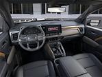 New 2024 GMC Canyon Denali Crew Cab 4x4 Pickup for sale #P42161K - photo 16