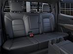 New 2024 GMC Canyon Denali Crew Cab 4x4 Pickup for sale #P42161K - photo 18