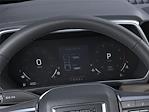 New 2024 GMC Canyon Denali Crew Cab 4x4 Pickup for sale #P42161K - photo 19