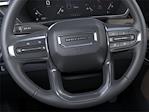 New 2024 GMC Canyon Denali Crew Cab 4x4 Pickup for sale #P42161K - photo 20