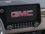 New 2024 GMC Canyon Denali Crew Cab 4x4 Pickup for sale #P42161K - photo 21